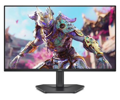 Monitor Dell SE2426HG